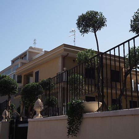 Viaggio In Sicilia B&B Gravina di Catania Kültér fotó