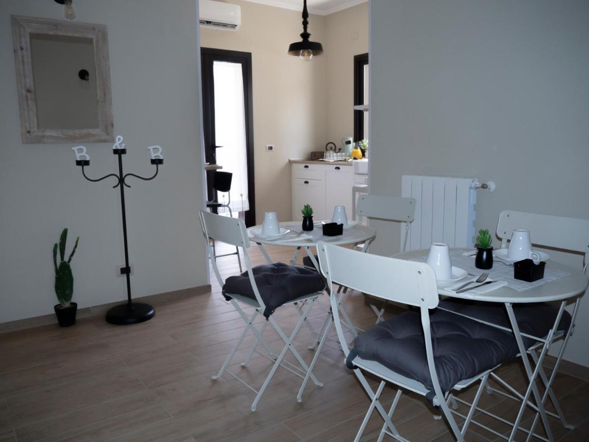 Viaggio In Sicilia B&B Gravina di Catania Kültér fotó