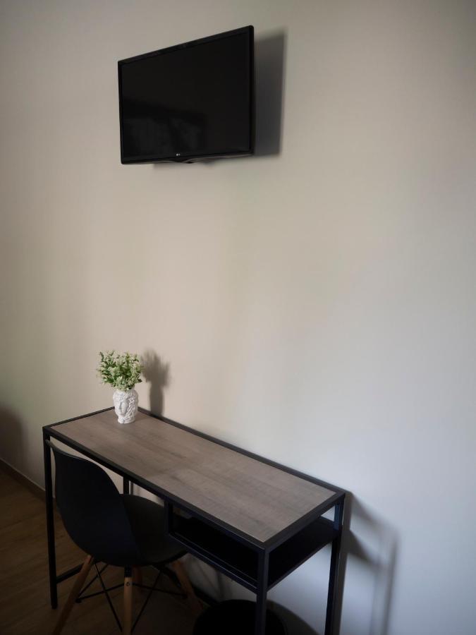Viaggio In Sicilia B&B Gravina di Catania Kültér fotó
