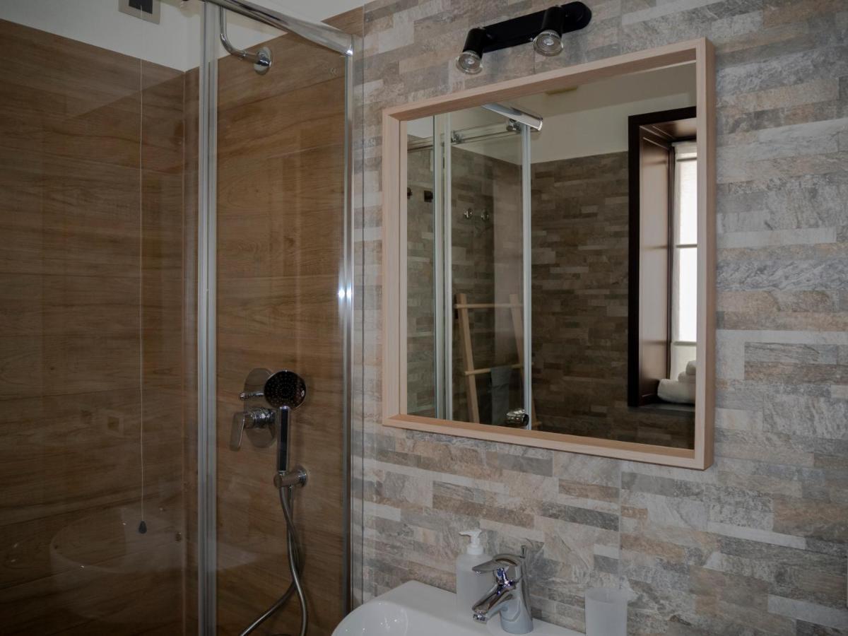 Viaggio In Sicilia B&B Gravina di Catania Kültér fotó
