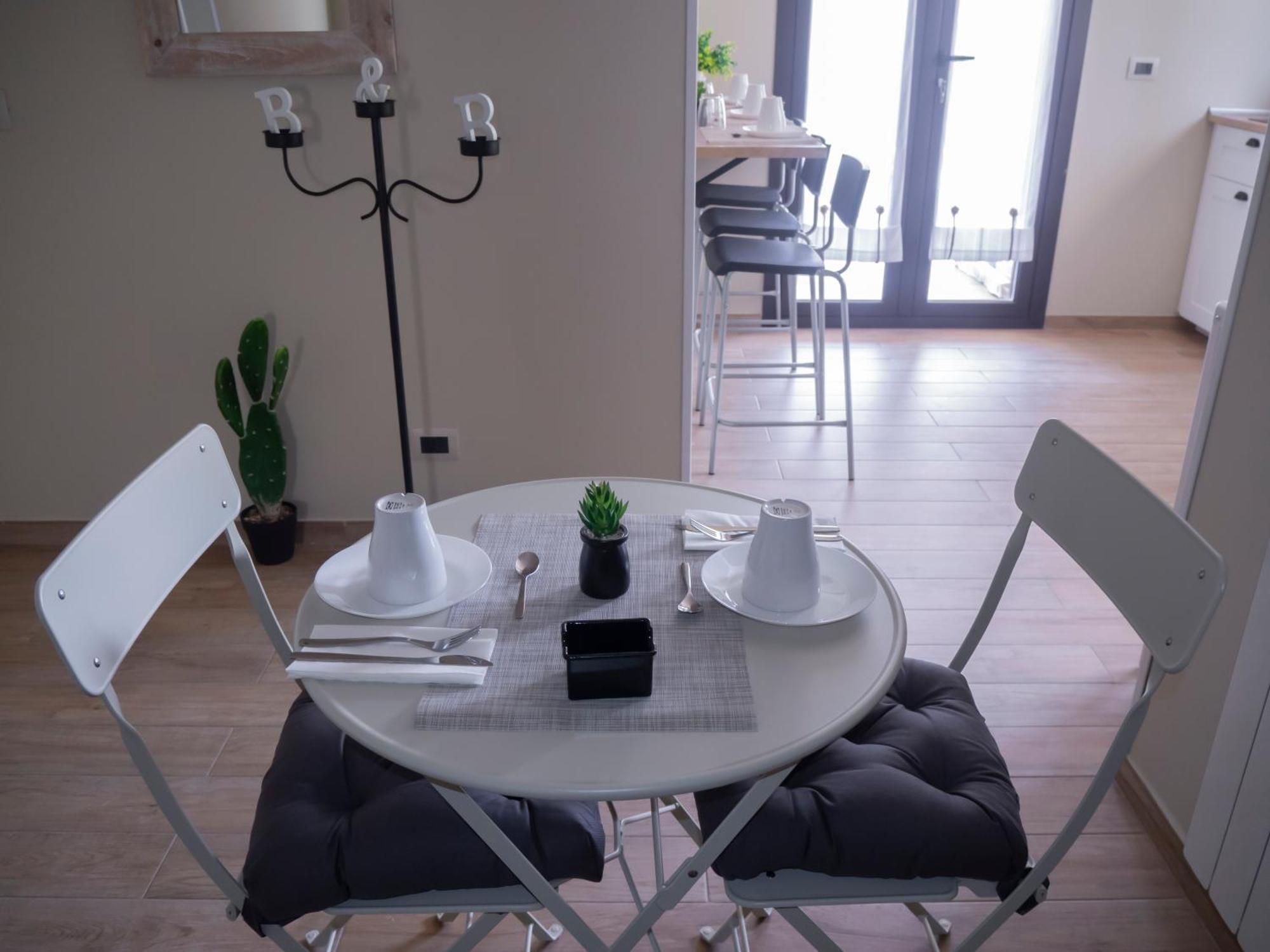 Viaggio In Sicilia B&B Gravina di Catania Kültér fotó