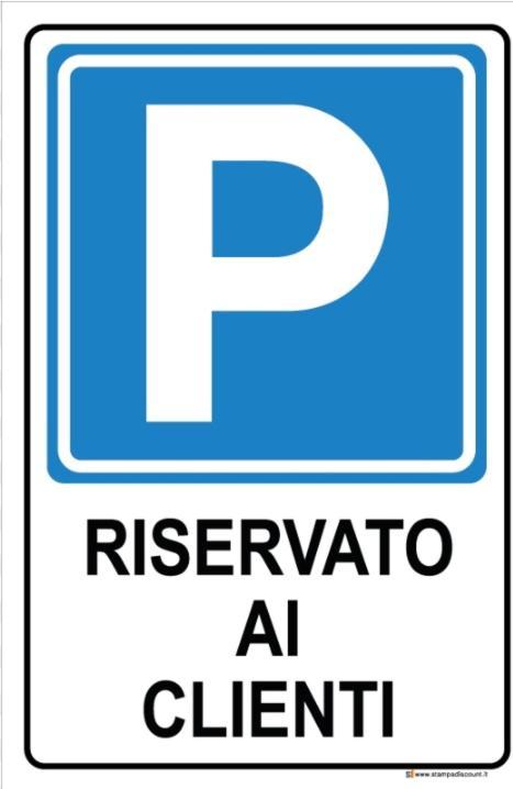Viaggio In Sicilia B&B Gravina di Catania Kültér fotó